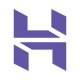 Hostinger