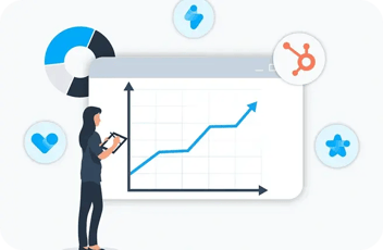 HubSpot Audit
