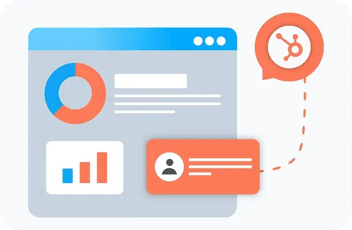 HubSpot Integration