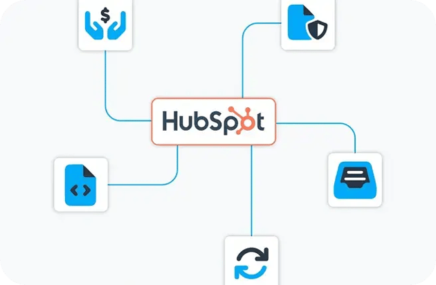 Best HubSpot Agency Canada: Key Features Every Business Should Look For