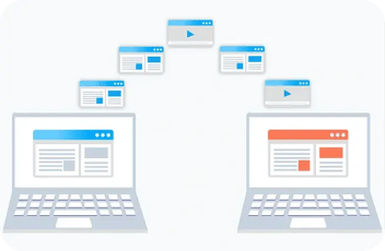 HubSpot Migration