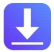 IG Downloader
