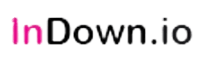 Indown