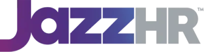 JazzHR Logo