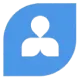 Jobsoid