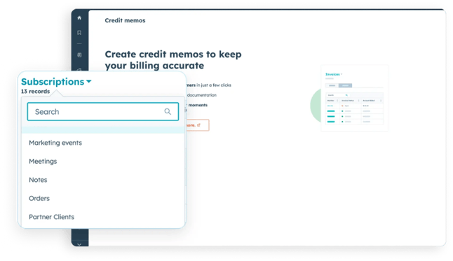 Keep your finances accurate—without the extra work