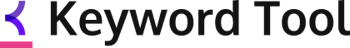 Keyword Tool