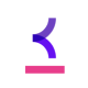 Keyword Tool