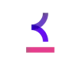 KeywordTool io