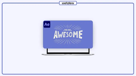 Learn A-Z of Anatomy of Typeface to create Amazing Typography