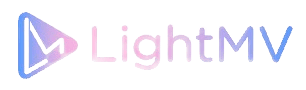 LightMV