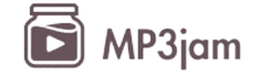 MP3JAM