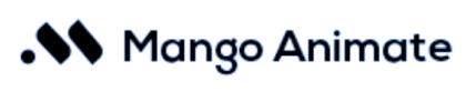 Mango Animate