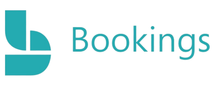Microsoft Bookings