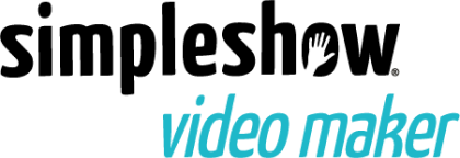 MySimpleshow