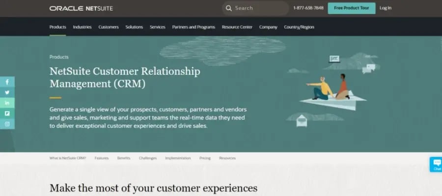 NetSuite 1536x684 1 1024x456 1
