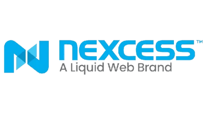 Nexcess Icon