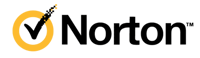Norton VPN