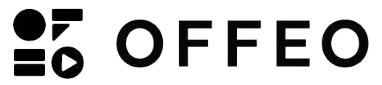 Offeo