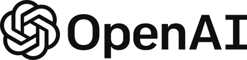 OpenAI OpenAI