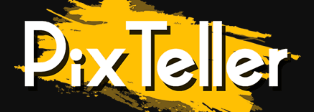 PixTeller