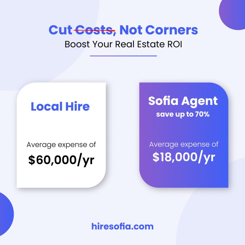 Hire Sofia