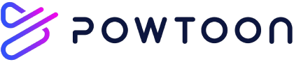 Powtoon