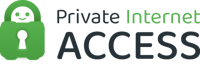 Private Internet Access
