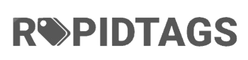 Rapidtags