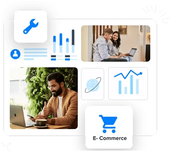 How We Can Help HubSpot Teams