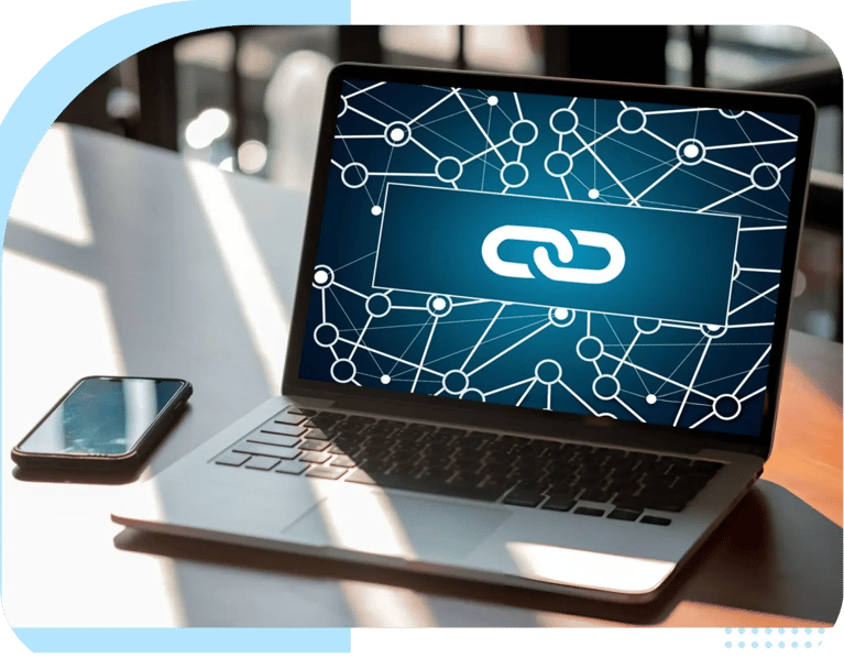 Social Media & Demand Generation Built for Impact