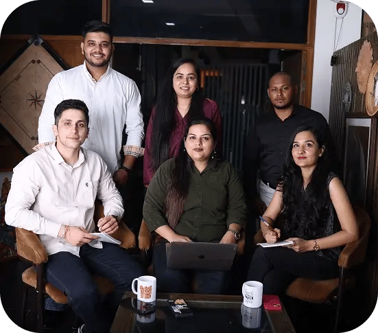 Built for Real-World HubSpot Teams