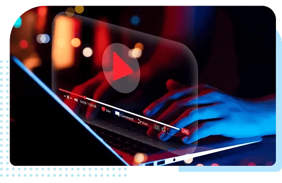 Custom Branding & Visual Enhancements