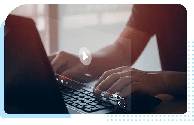 Short-Form Video Editing