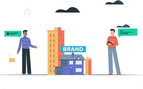 Show Your Product's Value in Under 60 Seconds