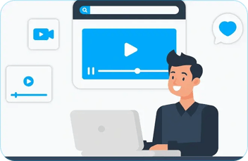 Explainer Video