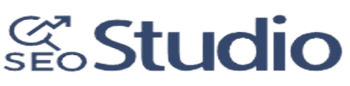 SEOStudioTools