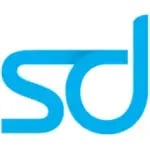 Salesdirector.ai Logo
