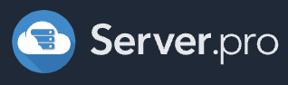 Servers.pro