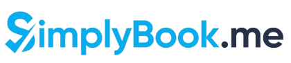 SimplyBook.me