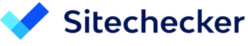 Sitechecker
