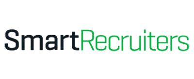 SmartRecruiters Logo