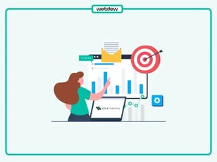 Stax Capitals Omni Channel Marketing
