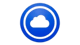 Supercloud Song Downloader 1 e1704887507704 1