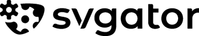 SVGator