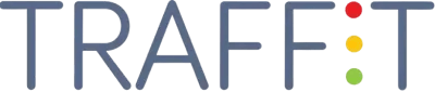 TRAFFIT logo