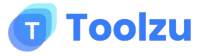 Toolzu