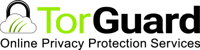 TorGuard
