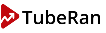 TubeRanker