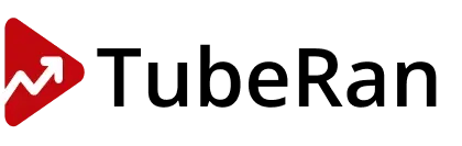 TubeRanker
